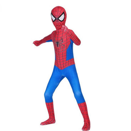 super-spider-hero-classic-kids-costume