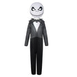  spectral-skeleton-costume, Nightmare, Jack skeleton