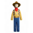 kids-woody-costume-set-jumpsuit-hat-collar