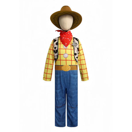 kids-woody-costume-set-jumpsuit-hat-collar