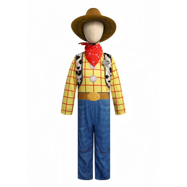 kids-woody-costume-set-jumpsuit-hat-collar