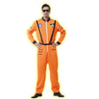 adult-orange-astronaut-costume-jumpsuit-with-harness