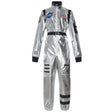 adult-astronaut-costume-with-belt