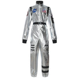 adult-astronaut-costume-with-belt