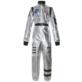 adult-astronaut-costume-with-belt