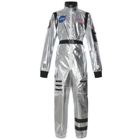 adult-astronaut-costume-with-belt