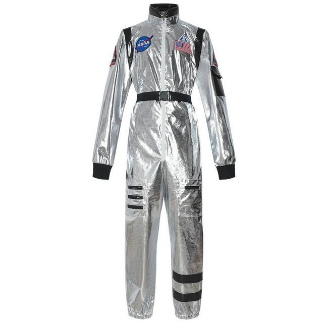 adult-astronaut-costume-with-belt