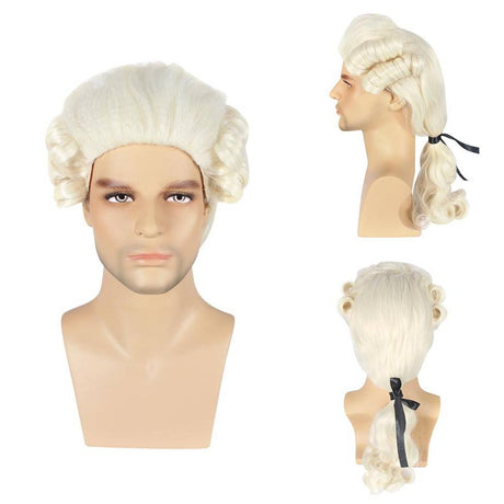 colonial-judge-lawyer-wig-gold-blonde