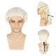 Costume Wigs