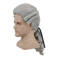 colonial-judge-lawyer-wig-grey