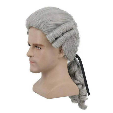 colonial-judge-lawyer-wig-grey