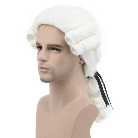 colonial-gentleman-judge-lawyer-wig-white
