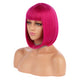 Costume Wigs