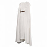 adult-grey-wizard-robe-cape-set