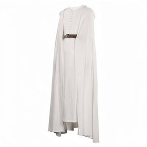 adult-grey-wizard-robe-cape-set