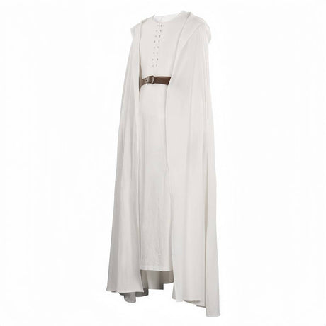 adult-grey-wizard-robe-cape-set