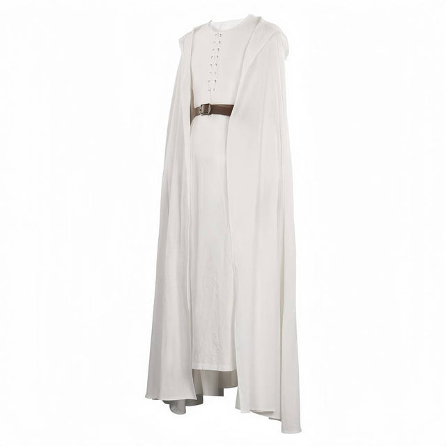 adult-grey-wizard-robe-cape-set