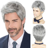 short-hair-men-costume-wig