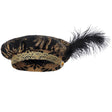 adult-renaissance-beret-hat-with-feather-plume-a