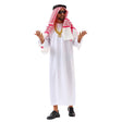 adult-arabian-sheikh-costume-set-with-accessories