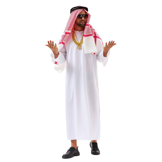 adult-arabian-sheikh-costume-set-with-accessories