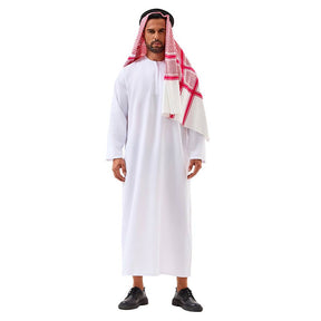 adult-arabian-sheikh-costume-set