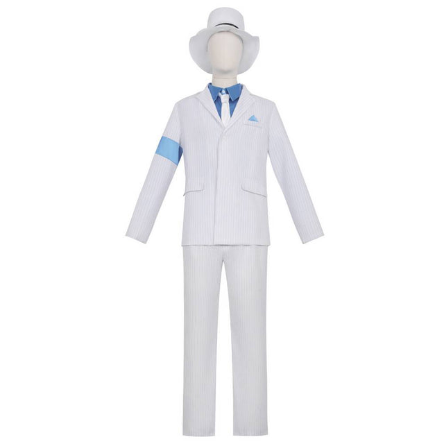 adult-smooth-criminal-white-pinstripe-suit-costume