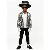 kids-silver-pop-star-costume-with-hat-glasses-gloves