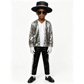 kids-silver-pop-star-costume-with-hat-glasses-gloves