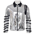 adult-silver-moto-style-pop-star-jacket-costume
