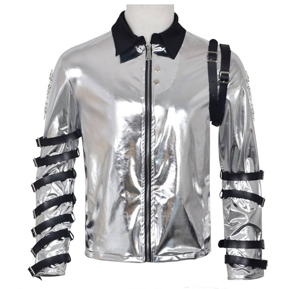 adult-silver-moto-style-pop-star-jacket-costume