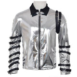 adult-silver-moto-style-pop-star-jacket-costume