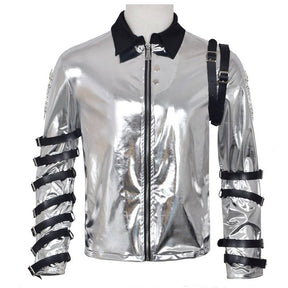 adult-silver-moto-style-pop-star-jacket-costume