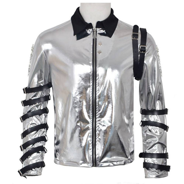adult-silver-moto-style-pop-star-jacket-costume