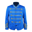 adult-blue-military-style-pop-star-jacket-costume