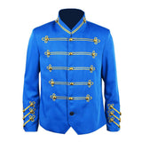 adult-blue-military-style-pop-star-jacket-costume