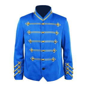 adult-blue-military-style-pop-star-jacket-costume