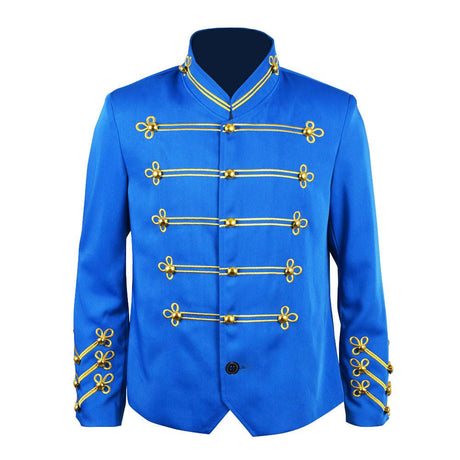 adult-blue-military-style-pop-star-jacket-costume