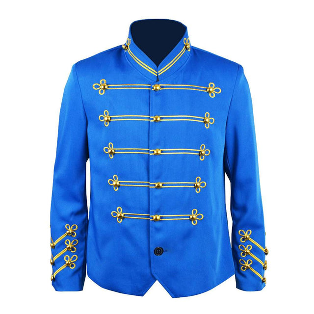 adult-blue-military-style-pop-star-jacket-costume
