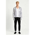 adult-silver-pop-star-jacket-costume-with-shirt-gloves