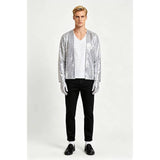 adult-silver-pop-star-jacket-costume-with-shirt-gloves