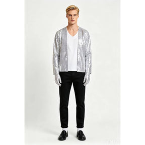 adult-silver-pop-star-jacket-costume-with-shirt-gloves