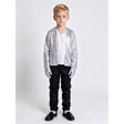 kids-silver-pop-star-jacket-costume-with-shirt-gloves