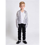kids-silver-pop-star-jacket-costume-with-shirt-gloves