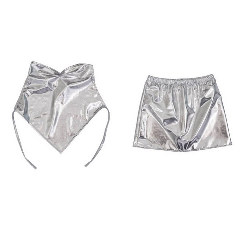 silver-metallic-halter-top-skirt-costume-set-adult