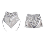 silver-metallic-halter-top-skirt-costume-set-adult