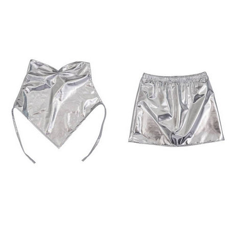 silver-metallic-halter-top-skirt-costume-set-adult