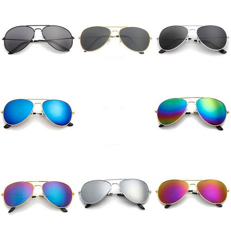 aviator-costume-sunglasses-9-color-options