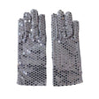 adult-silver-sequin-costume-gloves