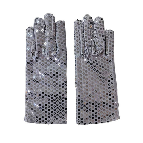 adult-silver-sequin-costume-gloves